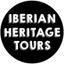 Iberian Heritage Tours Logo