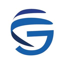 Gestpoint Logo