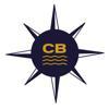 CB Management International Logo