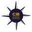 CB Management International Logo