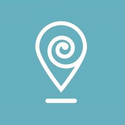 Macro Viagens | Índia e muito mais Logo