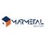 Marmetal S.A. Logo
