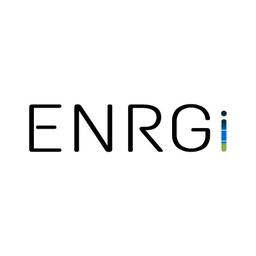 ENRGi Logo