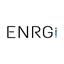 ENRGi Logo