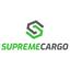 SupremeCargo, Lda. Logo