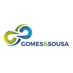 Gomes & Sousa, Lda. Logo