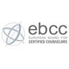 European Board for Certified Counselors Logo