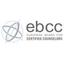 European Board for Certified Counselors Logo