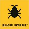 BugBusters PT Logo