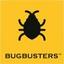 BugBusters PT Logo