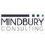 Mindbury Logo