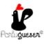 Portugueser Logo