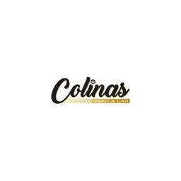 Colinas Rent A Car Logo