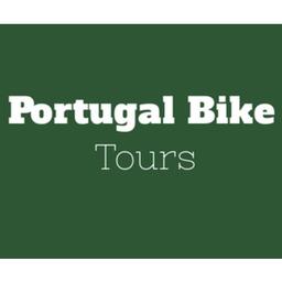 BTTour - Portugal Bike Tours Logo