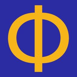 Improvers Consulting Logo