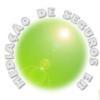 Exemplibonus Lda Logo