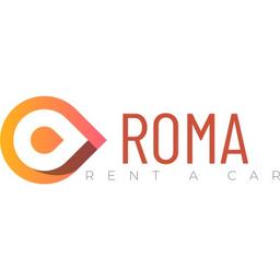 ROMA RENT Logo