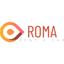 ROMA RENT Logo