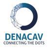 Denacav Logo