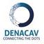 Denacav Logo
