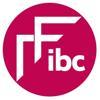 IBC|International Business Consulting Logo