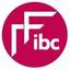 IBC|International Business Consulting Logo