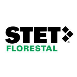 STET Florestal Logo