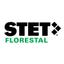 STET Florestal Logo