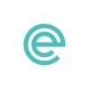 Evolve - Leiria Logo