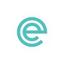 Evolve - Leiria Logo