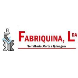 Fabriquina Logo