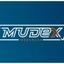 Mudex Moving Solutions Logo