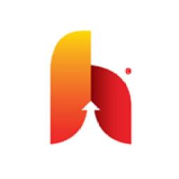 Factor H Logo