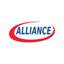 Grupo Alliance Portugal Logo