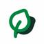 CO2offset.ai Logo