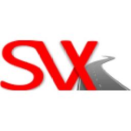 SERVEX - Transporte de Mercadorias e Entrega de Documentos Lda Logo