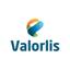 VALORLIS - Valorização e Tratamento de Resíduos Logo