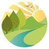 Sobral & Monteiro Consulting Logo