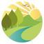 Sobral & Monteiro Consulting Logo