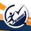qsconsult.pt Logo