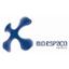BIOESPAÇO ENERGIA Logo