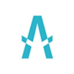 Humangext - Consultoria e Soluções em Recursos Humanos, S.A. Logo