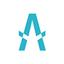 Humangext - Consultoria e Soluções em Recursos Humanos, S.A. Logo