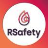 RSafety - Soluções de Engenharia Logo