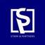 Stark & Partners LDA Logo