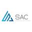 SAC - Consultoria em Sistemas de Gestão, Lda. Logo