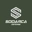 Sodarca Defense Logo