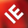 IE Consulting Logo