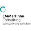 CMMartinho Consulting Logo