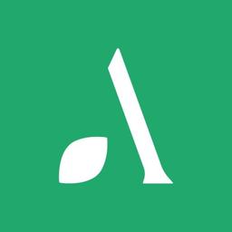 Ambassist, Lda Logo